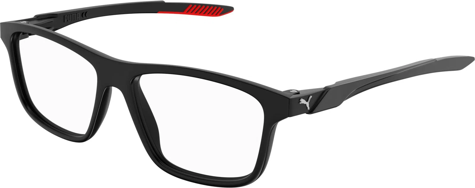 Puma Active PU0361O Eyeglasses - view 7